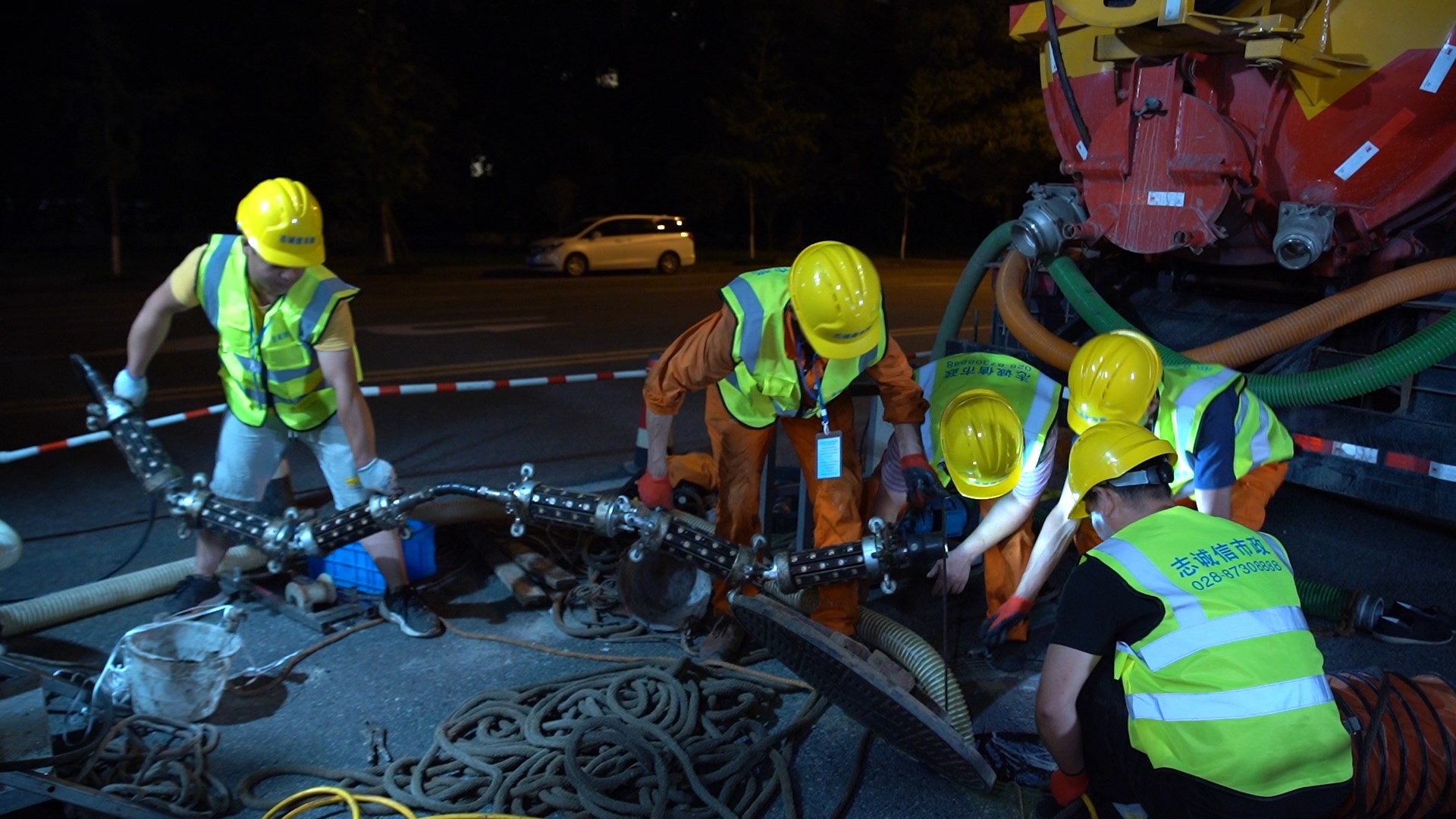 当阳紫外光固化修复